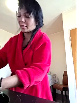 Ella_sweety00's sex show image