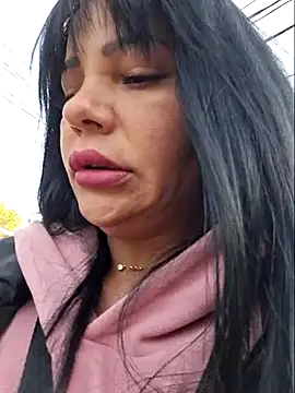 Ella_sweety00's sex show image