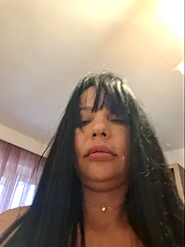 Ella_sweety00's sex show image