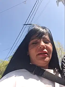 Ella_sweety00's sex show image