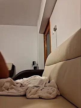 Ella_sweety00's sex show image