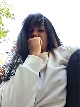 Ella_sweety00's sex show image