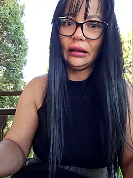 Ella_sweety00's sex show image