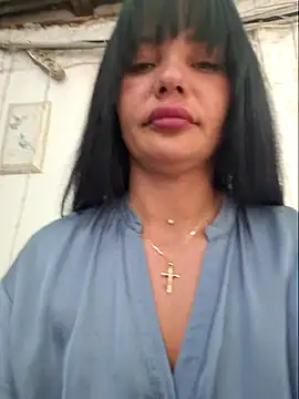 Изображение секс-шоу модели Ella_sweety00