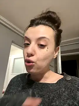 bunnythetailor's sex show image