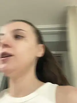 bunnythetailor's sex show image