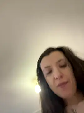 bunnythetailor's sex show image