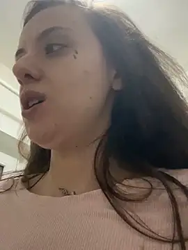 bunnythetailor's sex show image