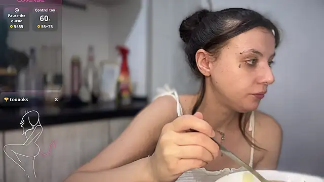 bunnythetailor's sex show image bunnythetailor's sex show image