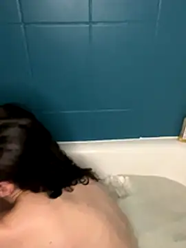 bunnythetailor's sex show image bunnythetailor's sex show image