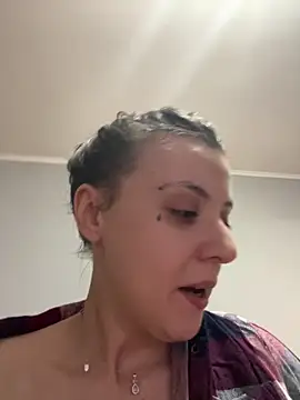 bunnythetailor's sex show image bunnythetailor's sex show image