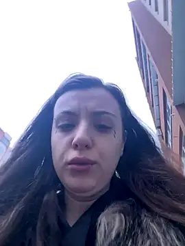 bunnythetailor's sex show image bunnythetailor's sex show image