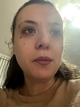 bunnythetailor's sex show image bunnythetailor's sex show image