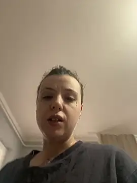 bunnythetailor's sex show image