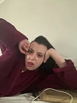 bunnythetailor's sex show image