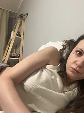 bunnythetailor's sex show image