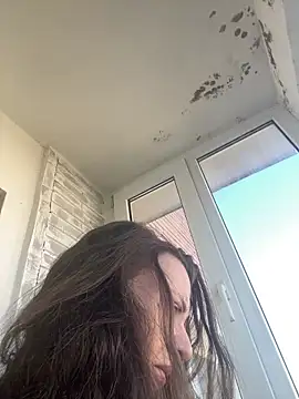 bunnythetailor's sex show image