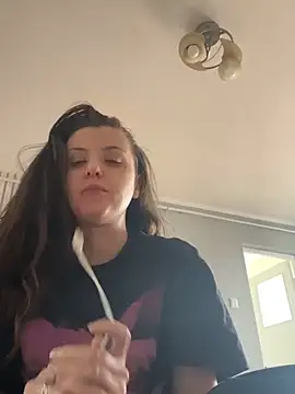 bunnythetailor's sex show image