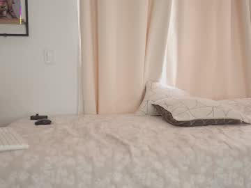 Sexshow-Bild von cristinavegas