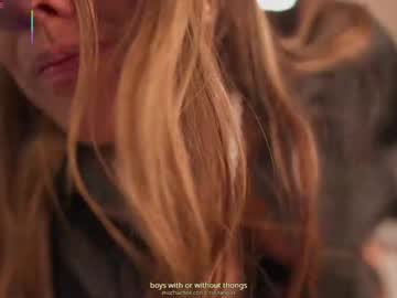 cristinavegas's sex show image