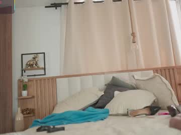 cristinavegas's sex show image