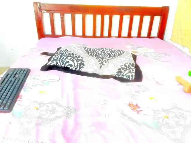 Изображение секс-шоу модели Kimberlyluv959 Изображение секс-шоу модели Kimberlyluv959