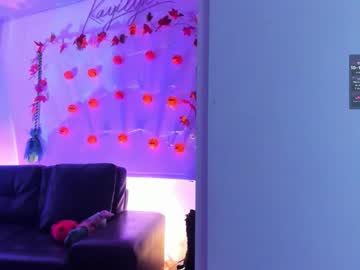 kayilyn's sex show image kayilyn's sex show image