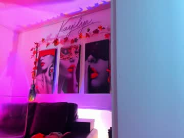 kayilyn's sex show image kayilyn's sex show image