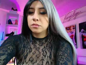 Sexshow-Bild von kayilyn Sexshow-Bild von kayilyn