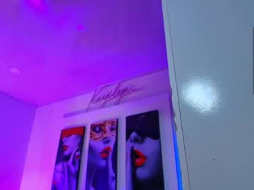 Sexshow-Bild von kayilyn Sexshow-Bild von kayilyn