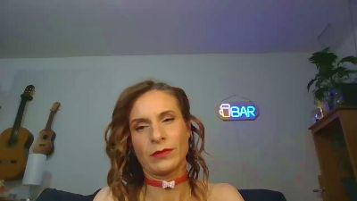 Sexshow-Bild von hornyd44