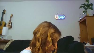 Изображение секс-шоу модели hornyd44