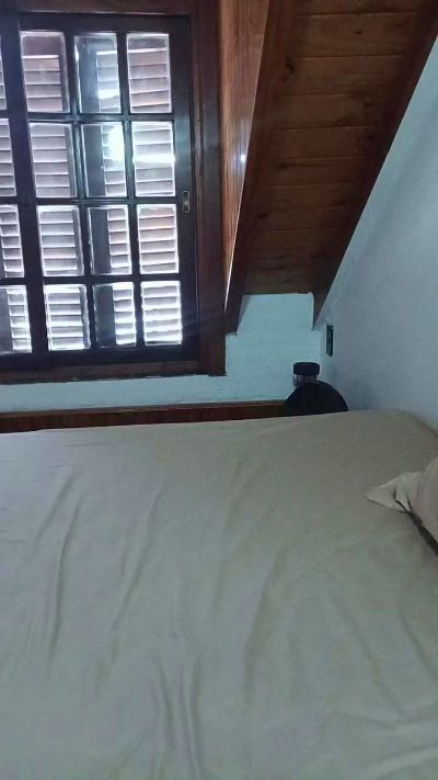 Изображение секс-шоу модели Desireoriana