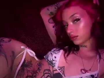 Sexshow-Bild von lookingforlona Sexshow-Bild von lookingforlona