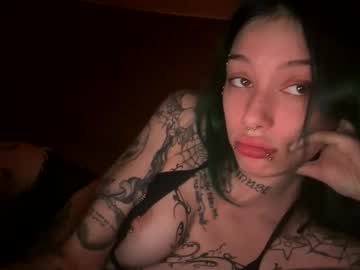 lookingforlona's sex show image