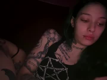 lookingforlona's sex show image