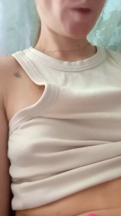 ___Yasmin's sex show image ___Yasmin's sex show image