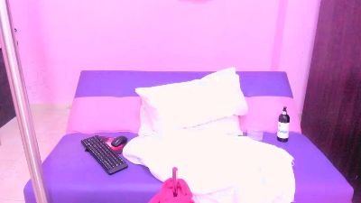 Sexshow-Bild von MATURE_WHORE69