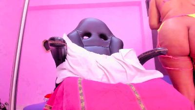 Изображение секс-шоу модели MATURE_WHORE69 Изображение секс-шоу модели MATURE_WHORE69