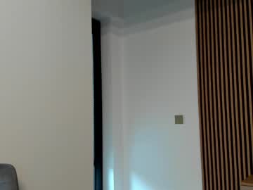 devyale's sex show image devyale's sex show image