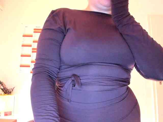 Elieen2's sex show image Elieen2's sex show image