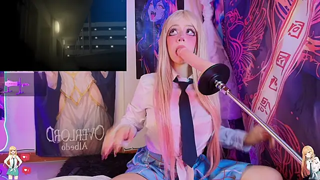 hani_bun's sex show image hani_bun's sex show image