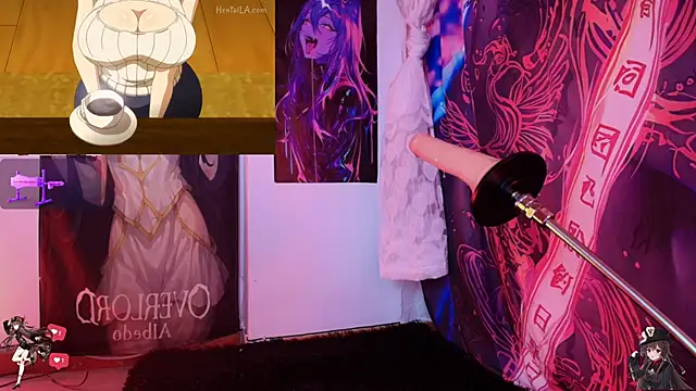 hani_bun's sex show image hani_bun's sex show image
