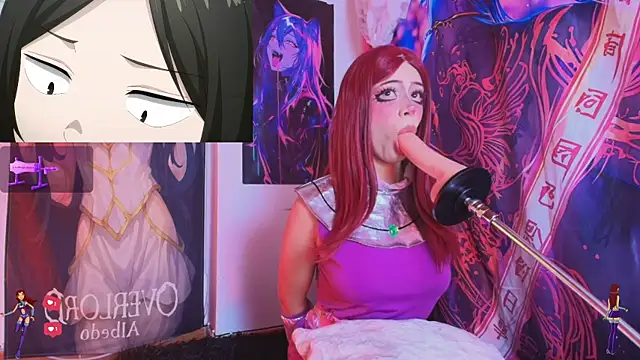 hani_bun's sex show image hani_bun's sex show image