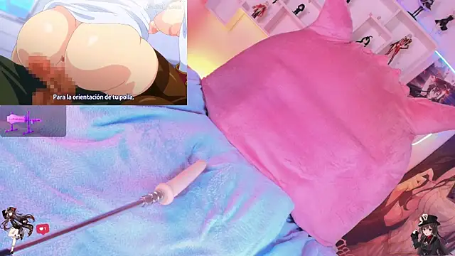 hani_bun's sex show image hani_bun's sex show image