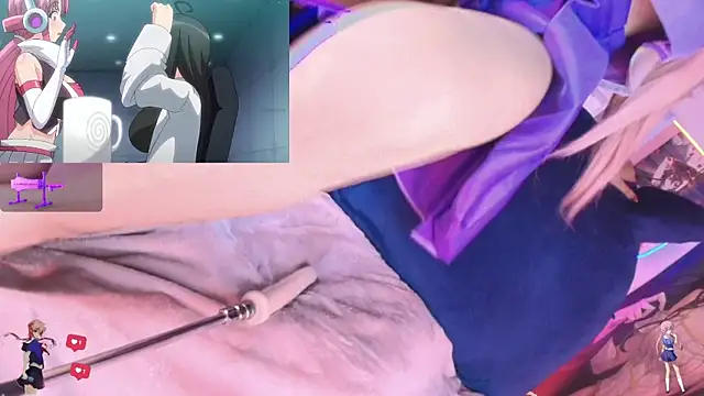 hani_bun's sex show image hani_bun's sex show image