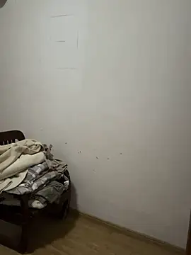 Sexshow-Bild von xiiuuff18