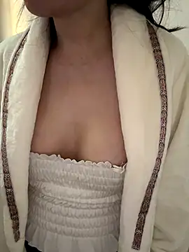 Sexshow-Bild von xiiuuff18