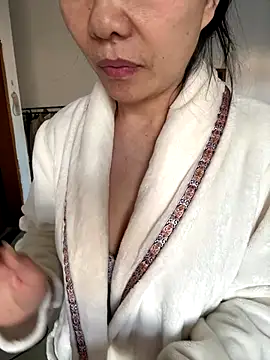 Sexshow-Bild von xiiuuff18