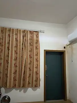 xiiuuff18's sex show image xiiuuff18's sex show image